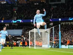 南宫-TheShy焦点对战，哈兰德与50激战拜仁分钟，最后时刻胜出胜负难料！