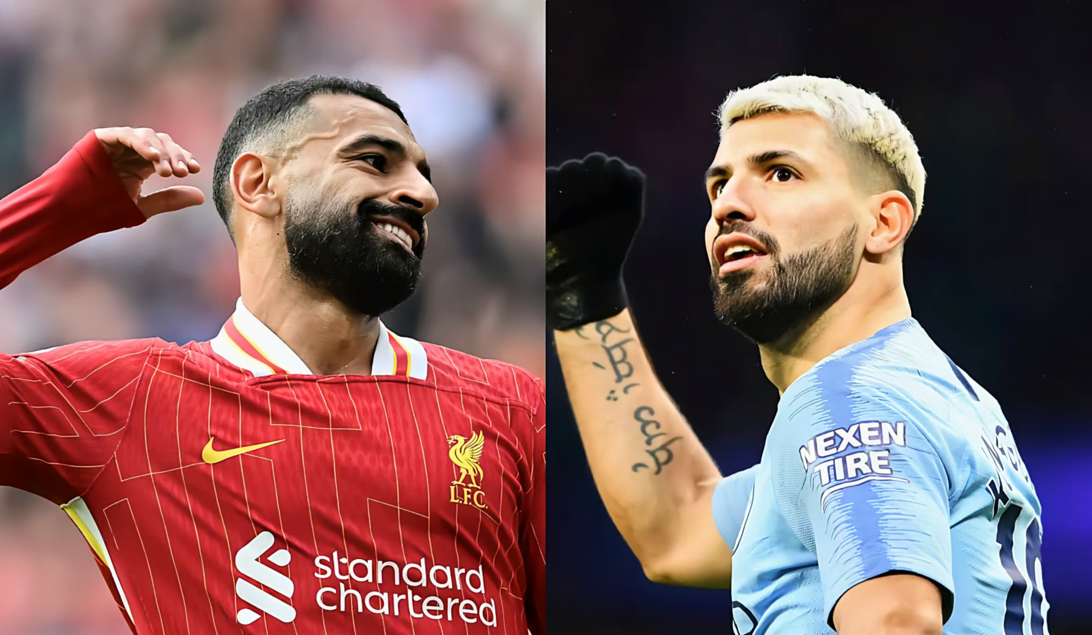 南宫-萨拉赫意外战胜德国队，锐不可当引爆全场！