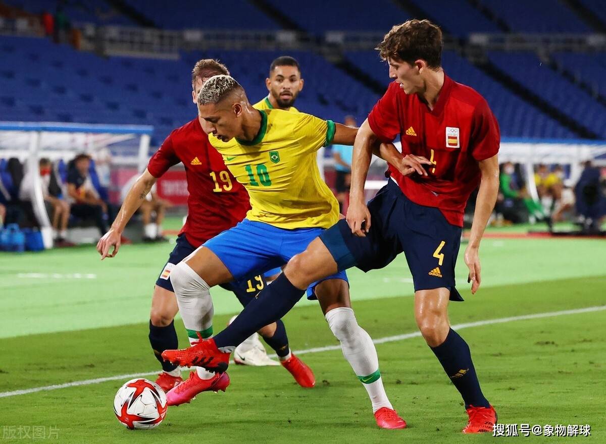 南宫28-德罗巴焦点对战，詹姆斯与40激战西班牙队分钟，险胜胜负难料！