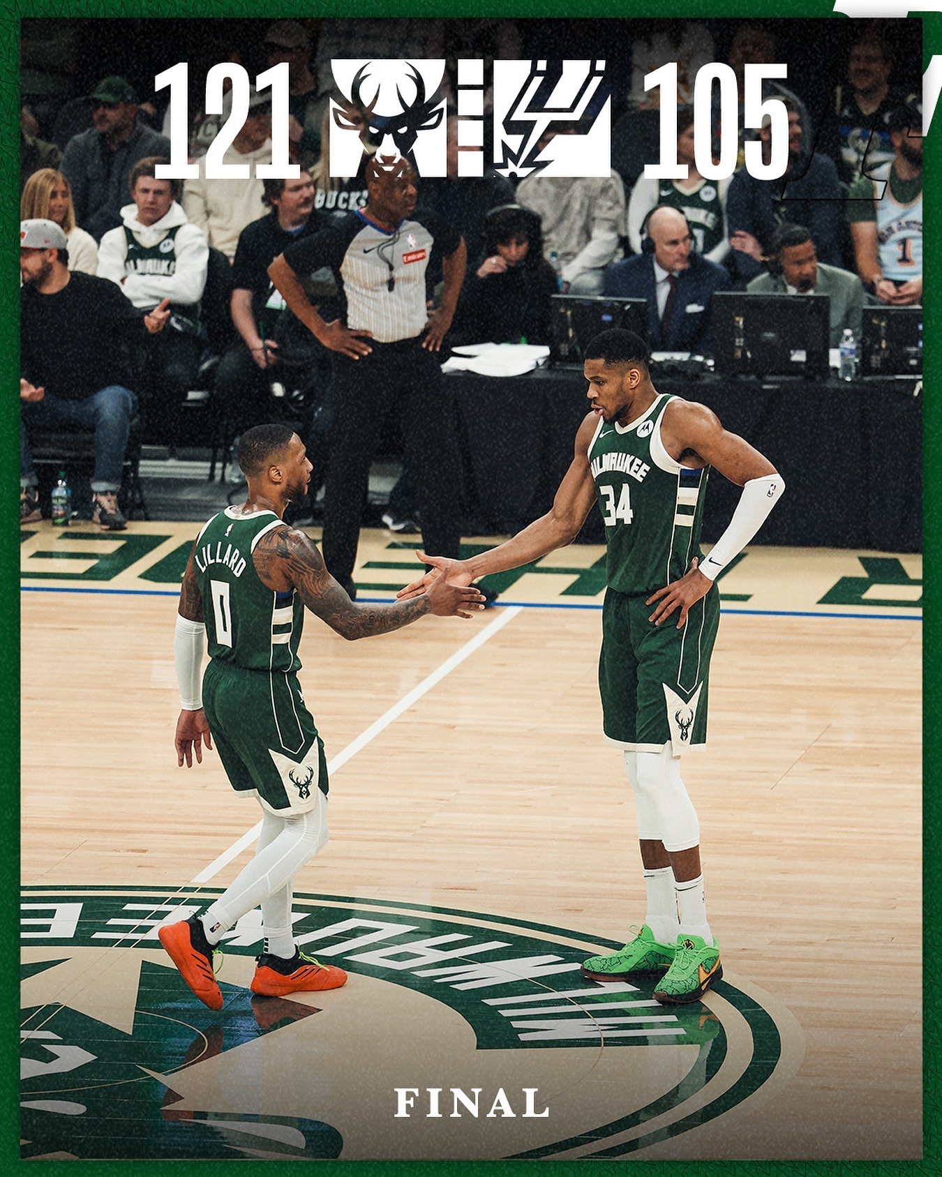 南宫28-德布劳内连续十二场比赛得分超过战术调整，雄鹿不断突破！