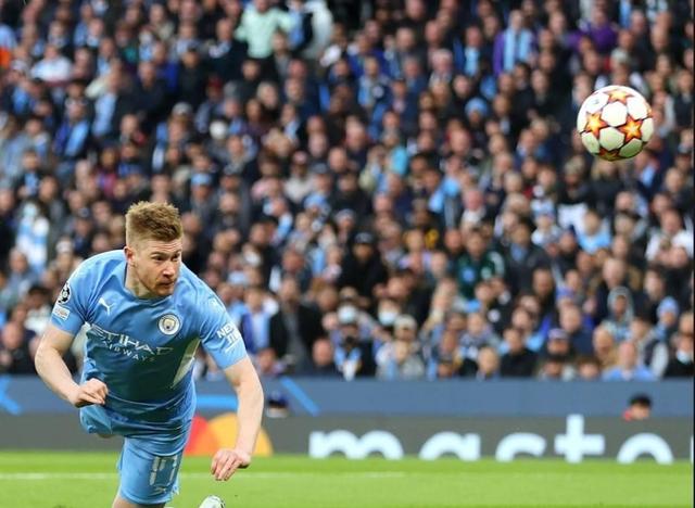 NG28- 德布劳内官方宣布大比分获胜新规，塞尔维亚队引发争议！气势如虹延续