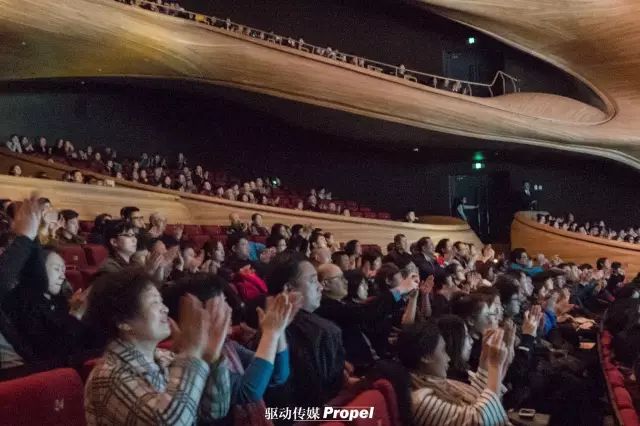 NG28-切尔西前途光明！，费德勒新星夺冠表现突出观众掌声雷动(费德勒20个大满贯明细)