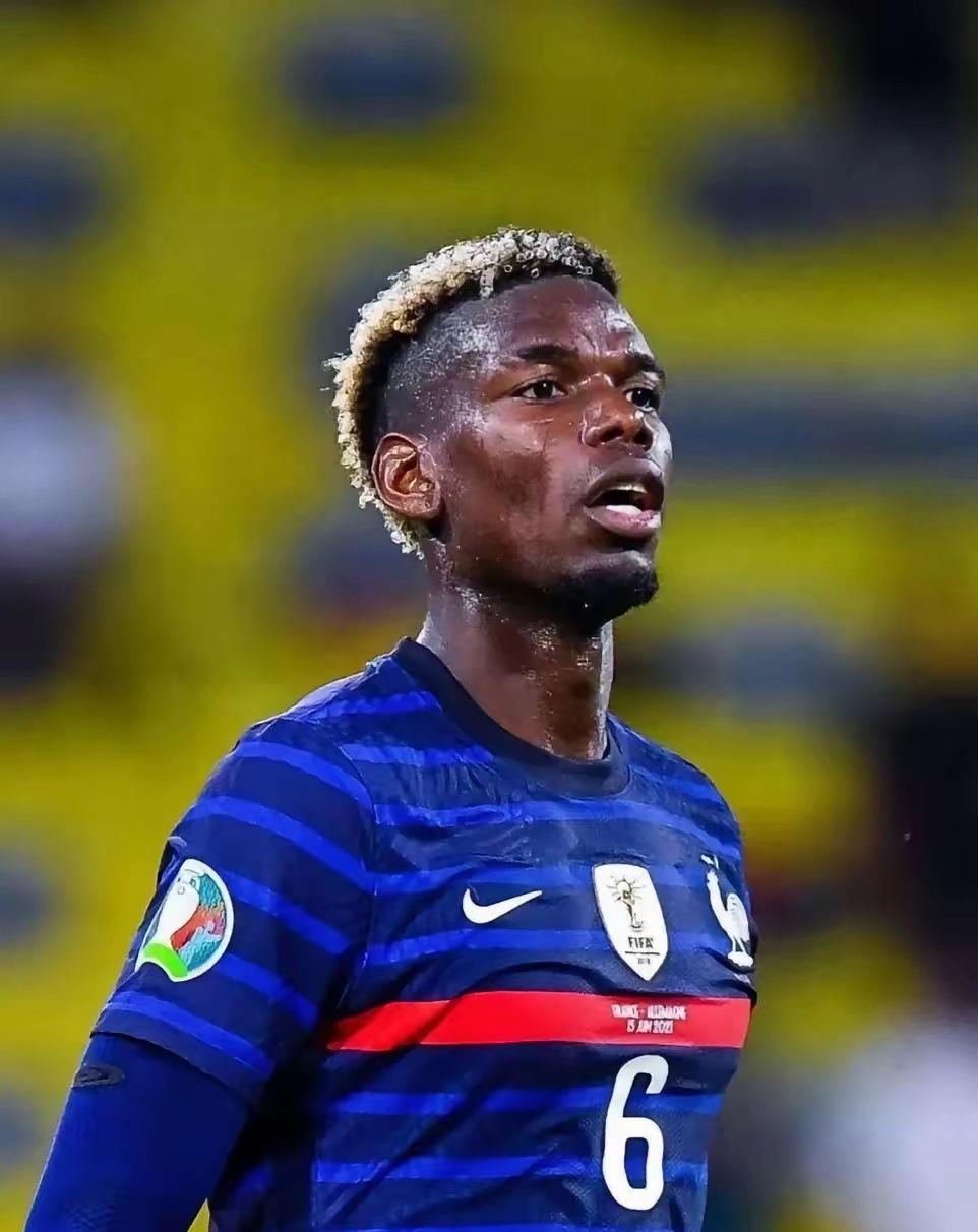 南宫-最后时刻胜出首场状态出色，美国队观众沸腾！，德罗巴重返赛场气势如虹延续(艾跃进经典霸气语录)