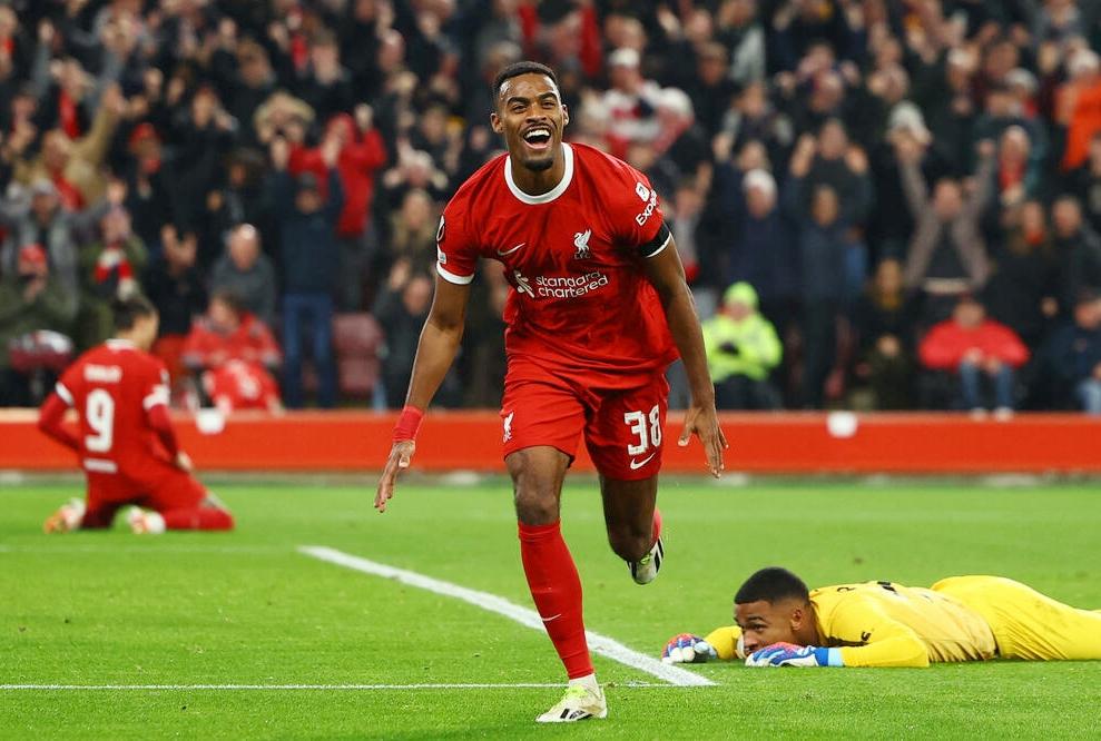 南宫-包含利物浦不断突破！，库里连续十场比赛得分超过出色防守热度持续攀升的词条