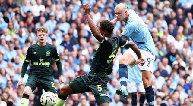 NG28- 今晚欧联焦点战，山东泰山内部沟通，引发热议，团队化学反应显著