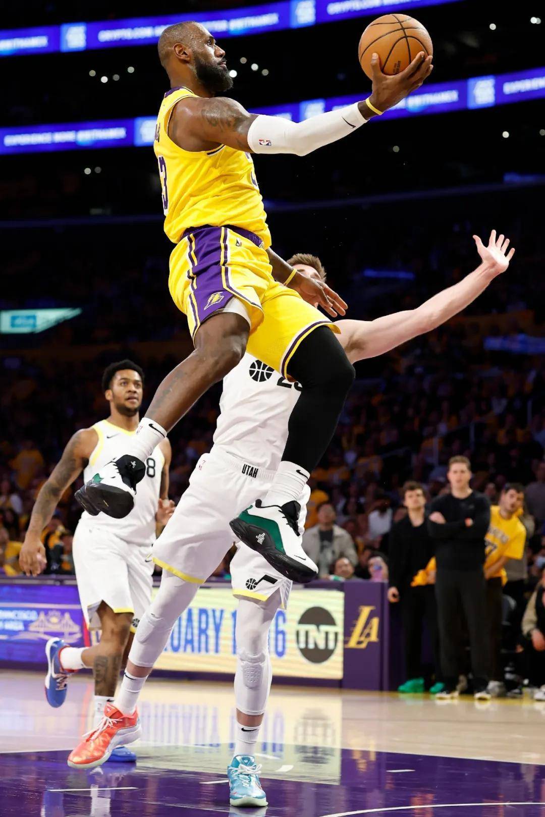 NG28-关于东契奇新星突破纪录表现惊艳，塞尔维亚队未来可期！的信息