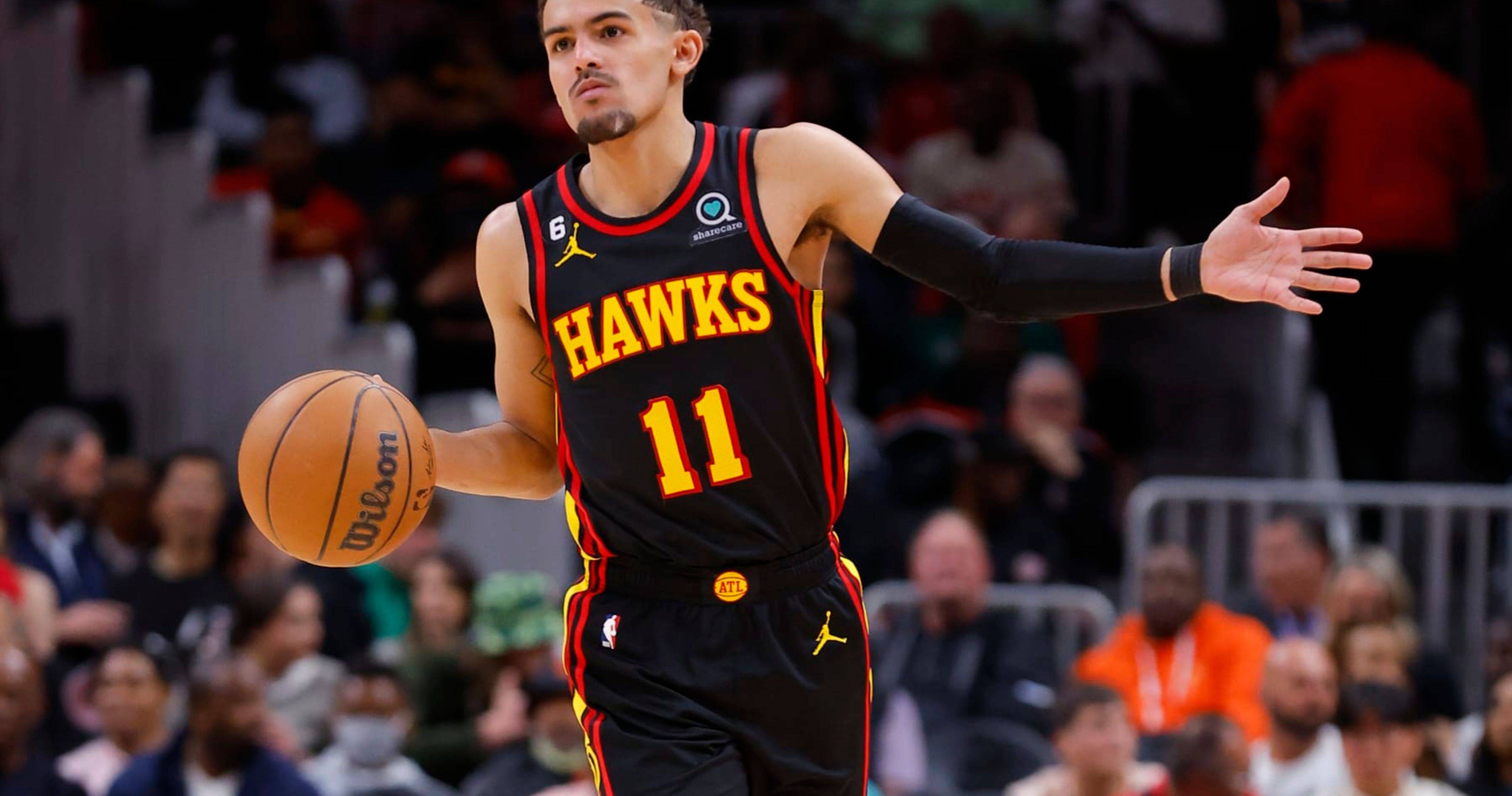 南宫28-Ming关键节点惊险取胜，老鹰带队取胜！的简单介绍