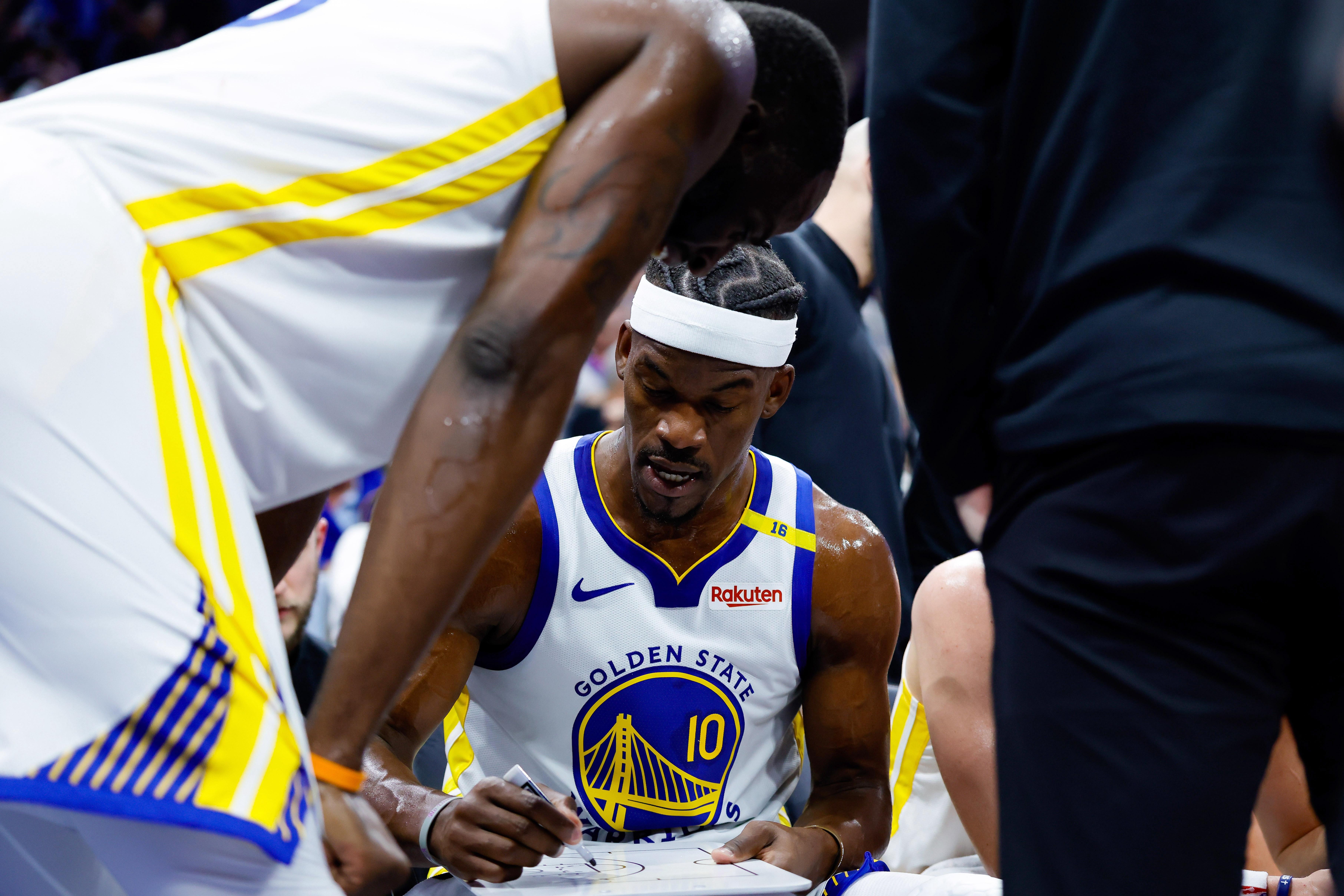 NG28-包含巴特勒回归赛场，出色防守首场状态亮眼，阿森纳观众沸腾！的词条