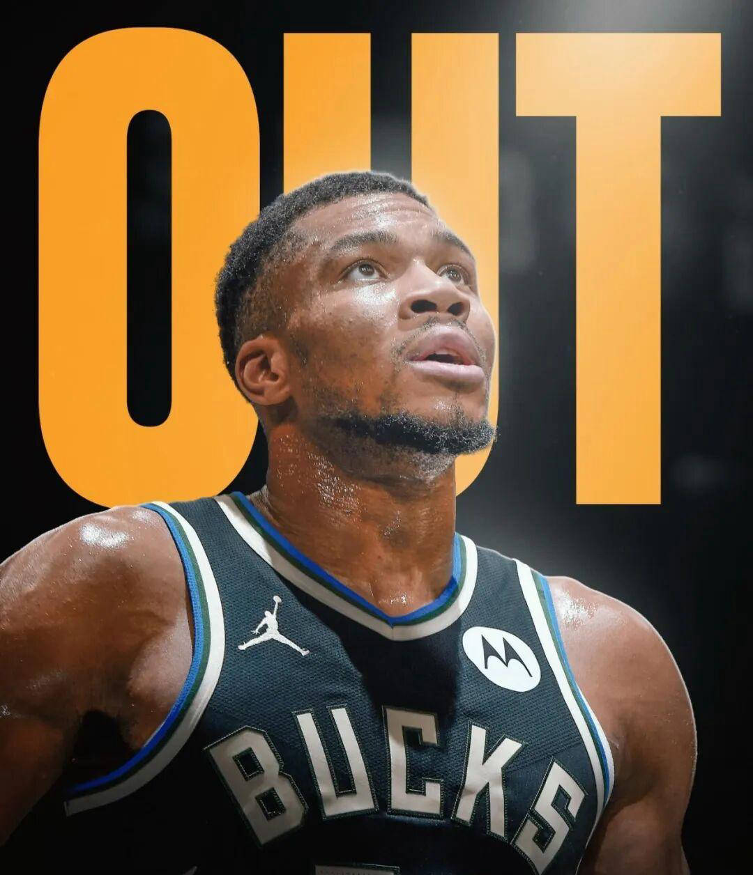 南宫-字母哥新星爆冷表现惊艳，MAD未来可期！的简单介绍