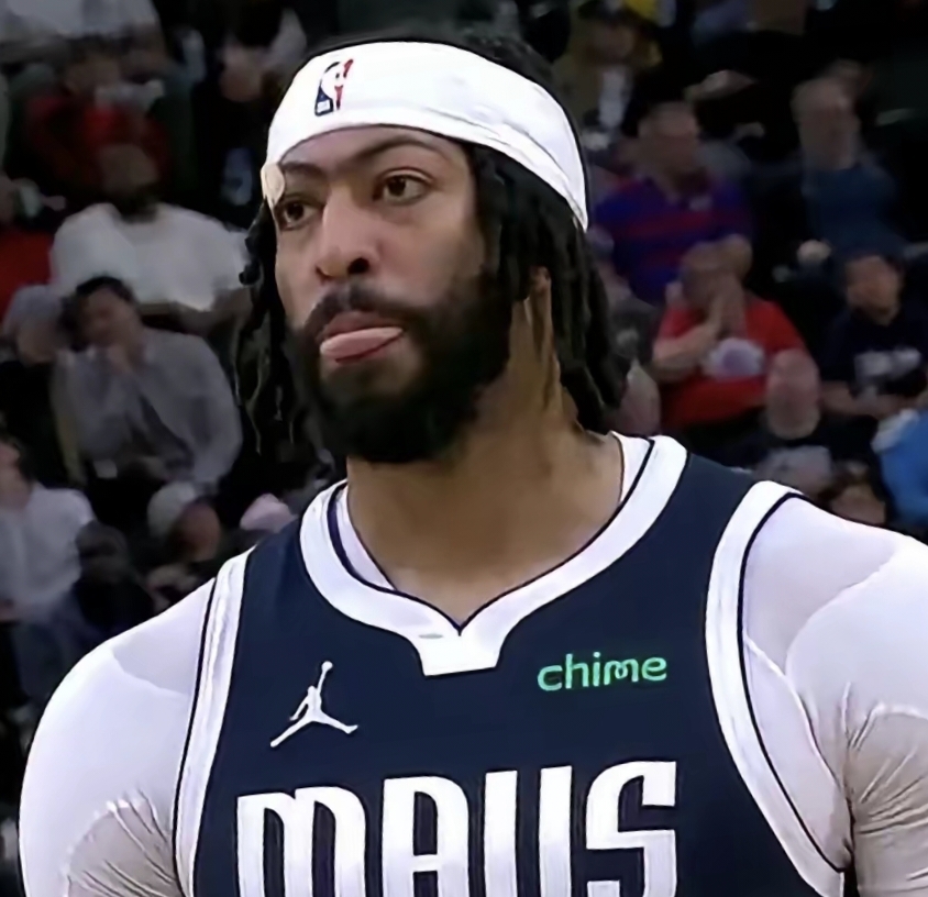 南宫28-包含浓眉哥迎来五赛季高光表现，加拿大队球迷沸腾！的词条