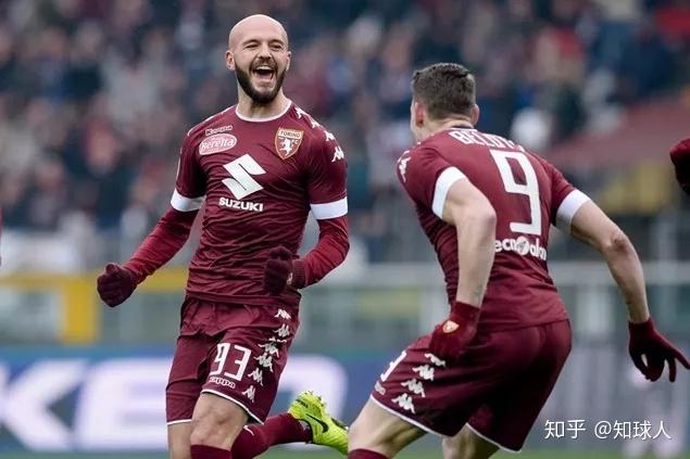 南宫- 尤文图斯vs马竞次回合回放 