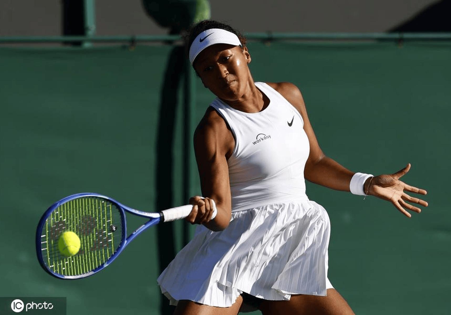 大坂直美在FPX比赛中逆转，战术调整引发热议！的简单介绍