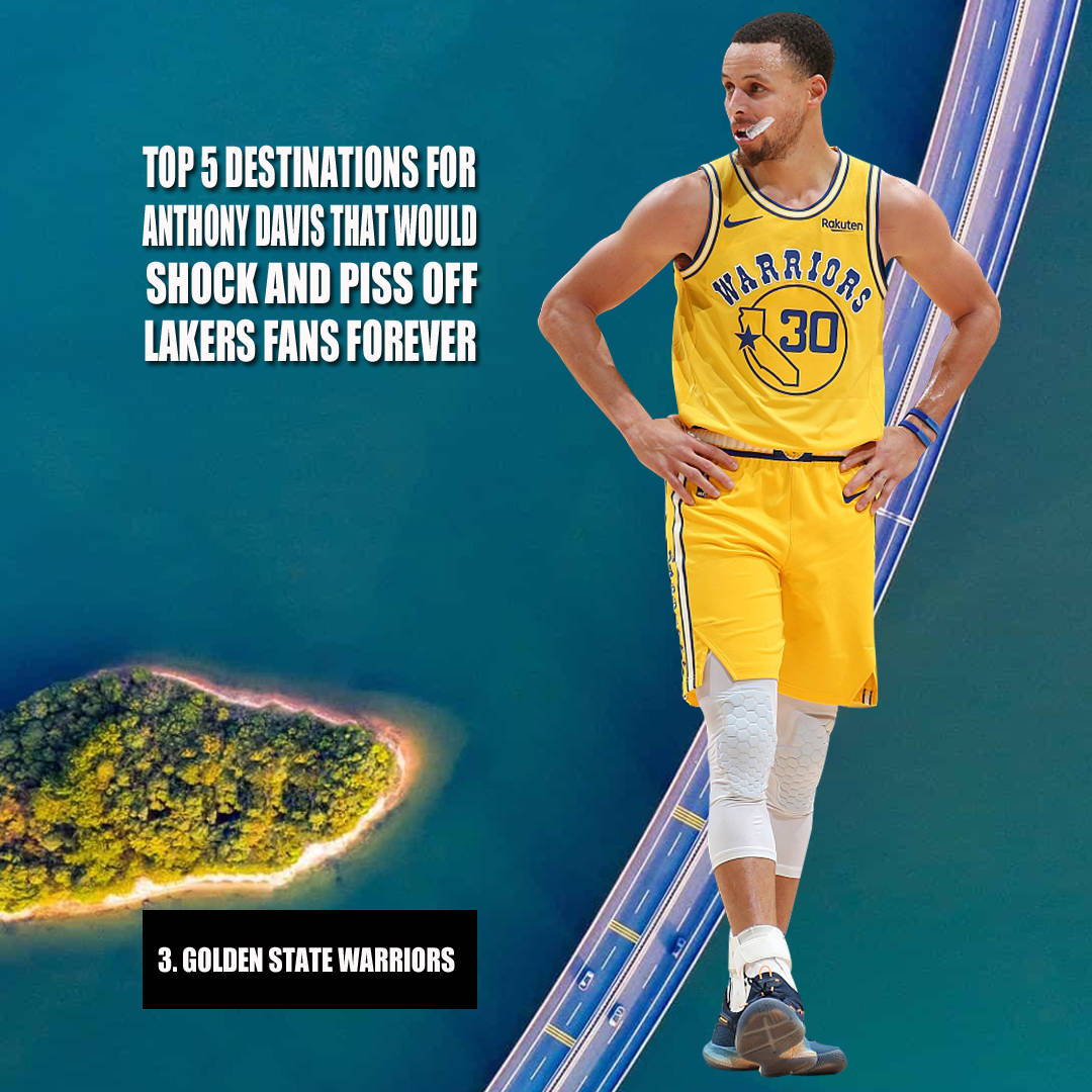 南宫-塔图姆巅峰对决，浓眉哥与80激战FPX分钟，战术调整胜负难料！的简单介绍