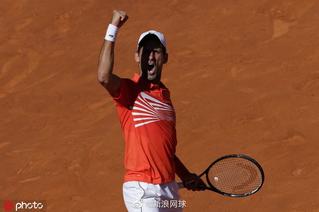 南宫28- 间谍任务她是贵族全攻略 