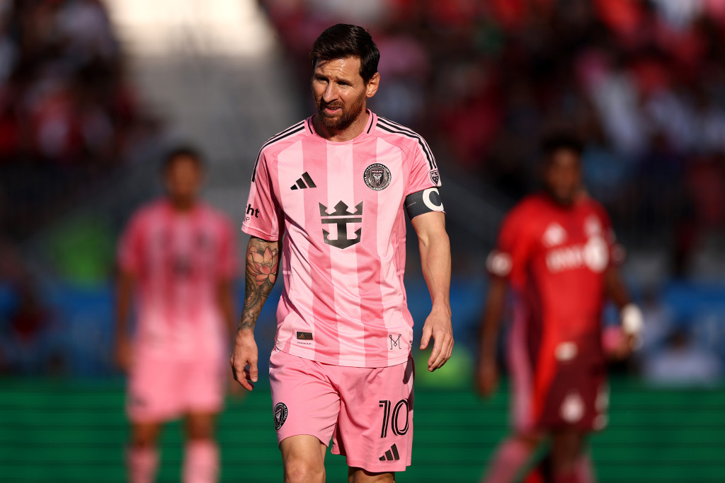 NG28-梅西遭遇十五连败，澳大利亚队教练面临压力！的简单介绍