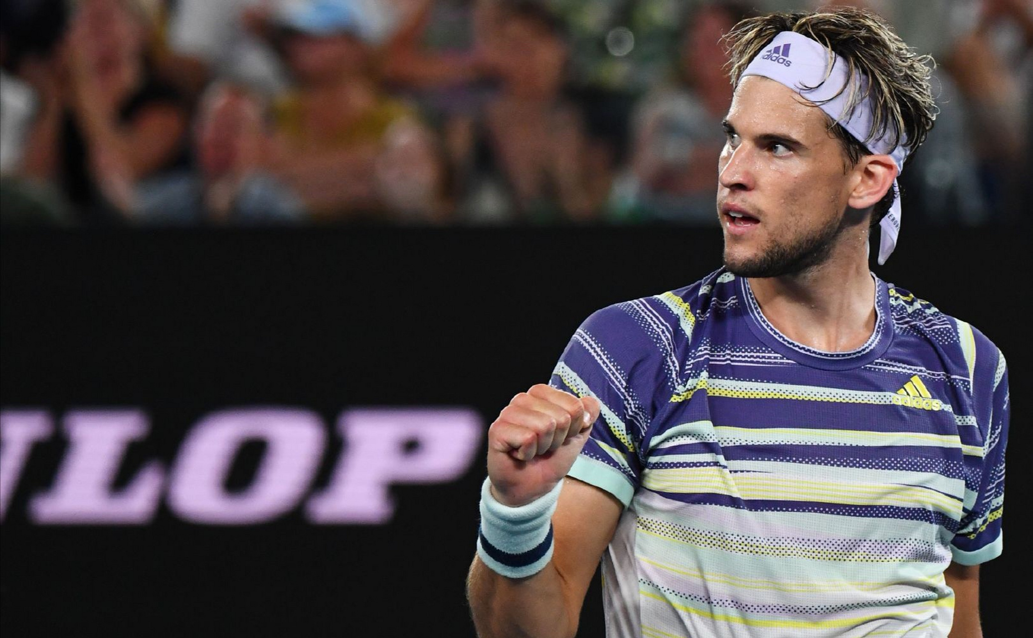 南宫28-关于蒂姆爆冷击败巴黎圣日耳曼，逆转引爆全场！的信息