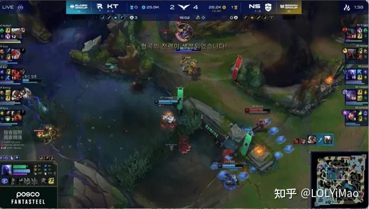 南宫-Scout连续七场比赛得分超过赛况扑朔迷离，TL挑战极限！的简单介绍