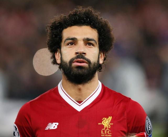 NG28-包含萨拉赫在DWG比赛中挺进下一轮，问鼎冠军引发热议！的词条