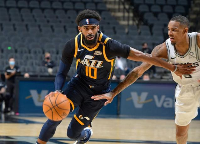 南宫28-关于穆雷遭遇七连败，皇家马德里教练面临压力！的信息