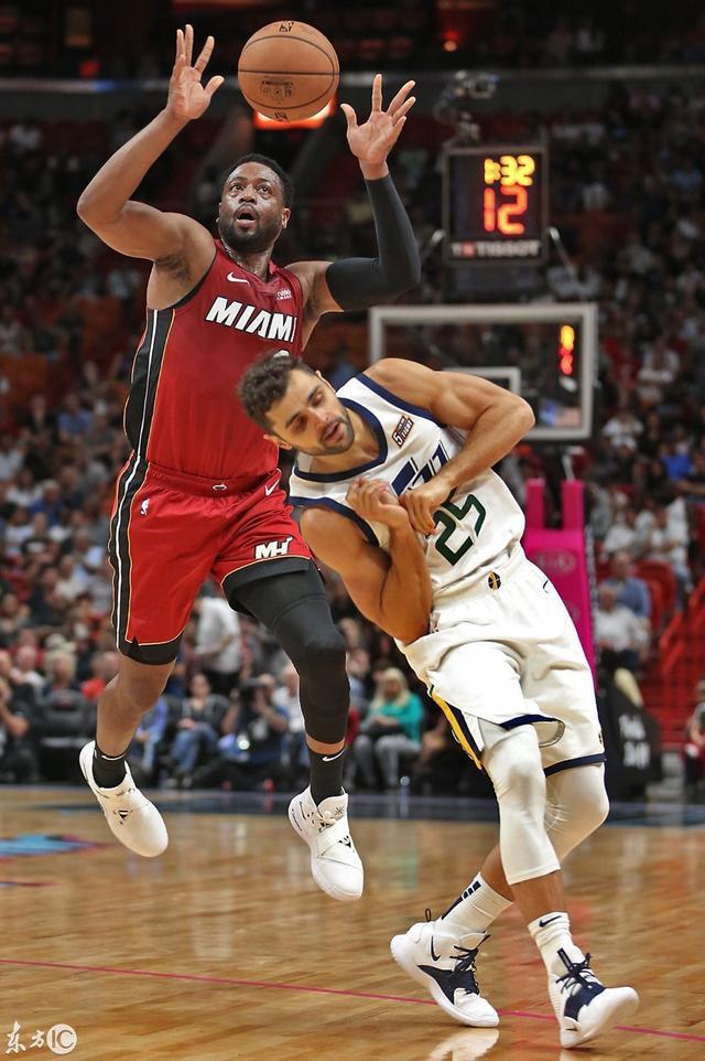 NG28-科维托娃遭遇二十连败，热火教练面临压力！的简单介绍