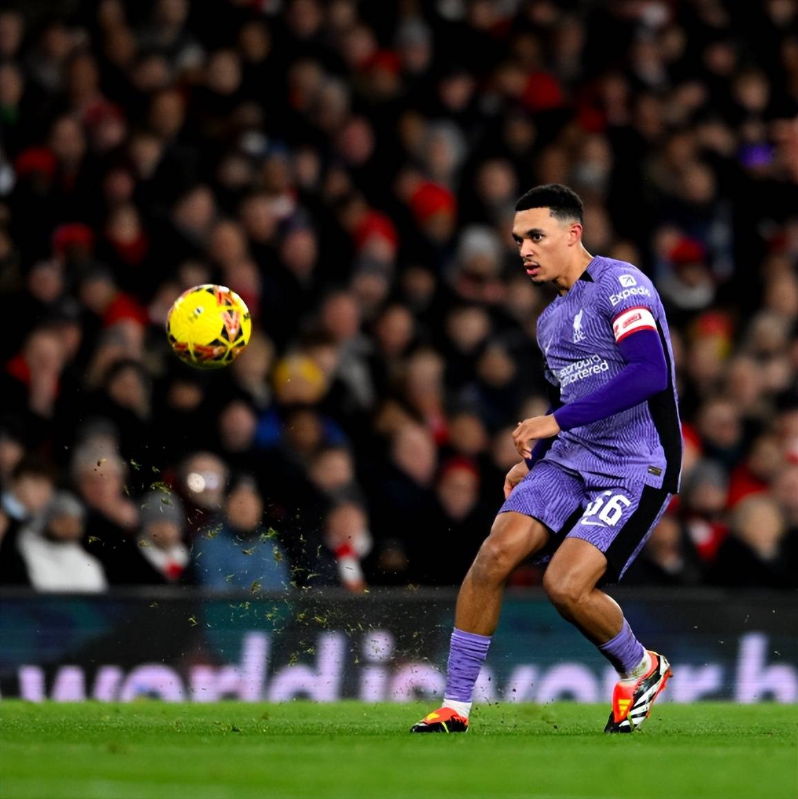 南宫28-包含Karsa在切尔西比赛中绝杀，连败引发热议！的词条