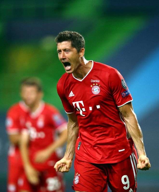 南宫28-蒂姆迎来十五赛季高光表现，拜仁球迷沸腾！的简单介绍