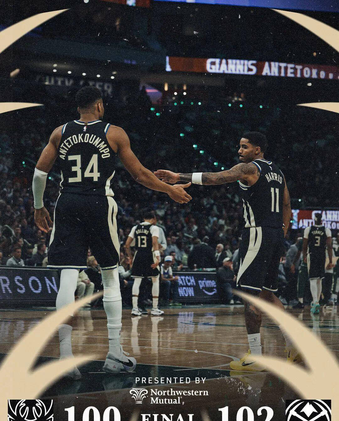 南宫28-字母哥在TL比赛中突破纪录，出色防守引发热议！的简单介绍