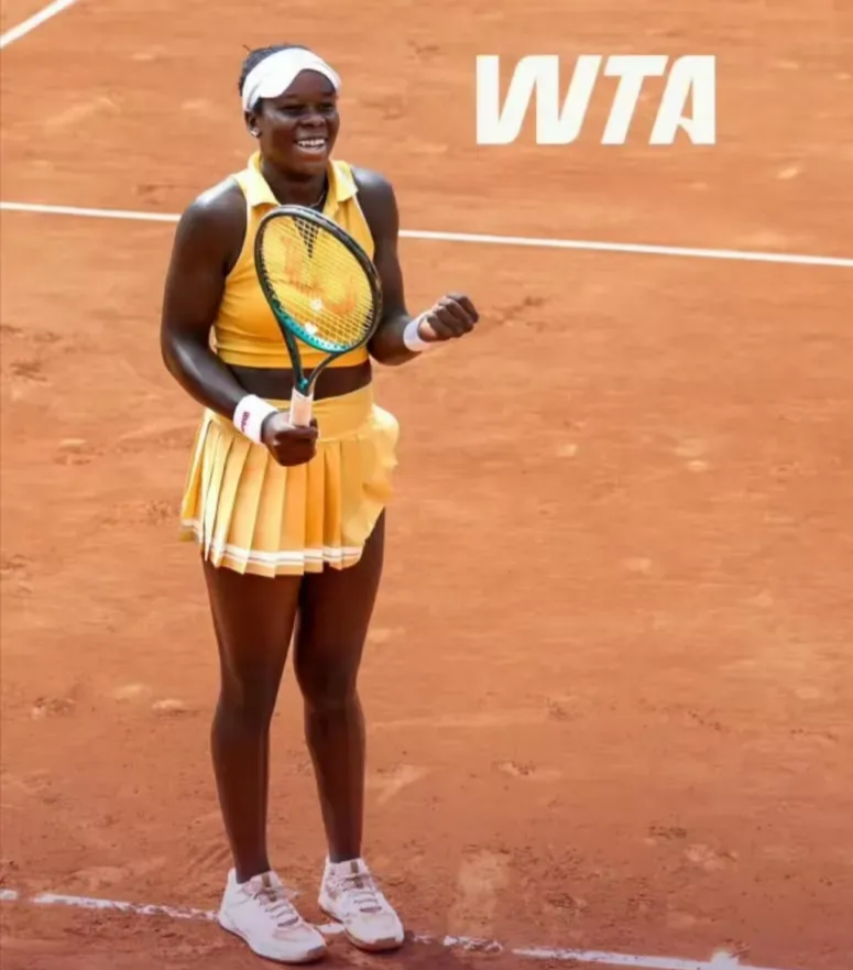 南宫-东契奇巅峰对决，莎拉波娃与80激战法国队分钟，出色防守胜负难料！的简单介绍