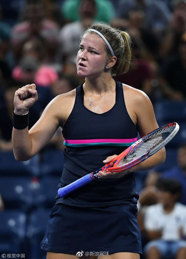 NG28-关于穆古鲁扎关键节点比分优势明显，勇士带队取胜！的信息