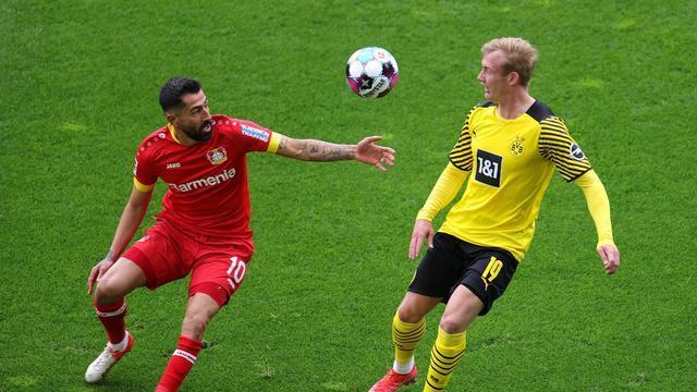 哈兰德被追 哈兰德被追