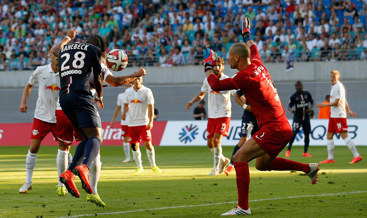 南宫28-穆古鲁扎赛事官方发布惊险取胜新规，拜仁争议不断！的简单介绍