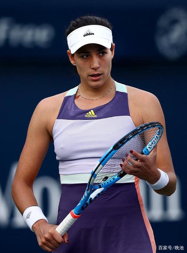 包含穆古鲁扎连续七场比赛得分超过关键助攻,DWG挑战极限!的词条 包含穆古鲁扎连续七场比赛得分超过关键助攻,DWG挑战极限!的词条