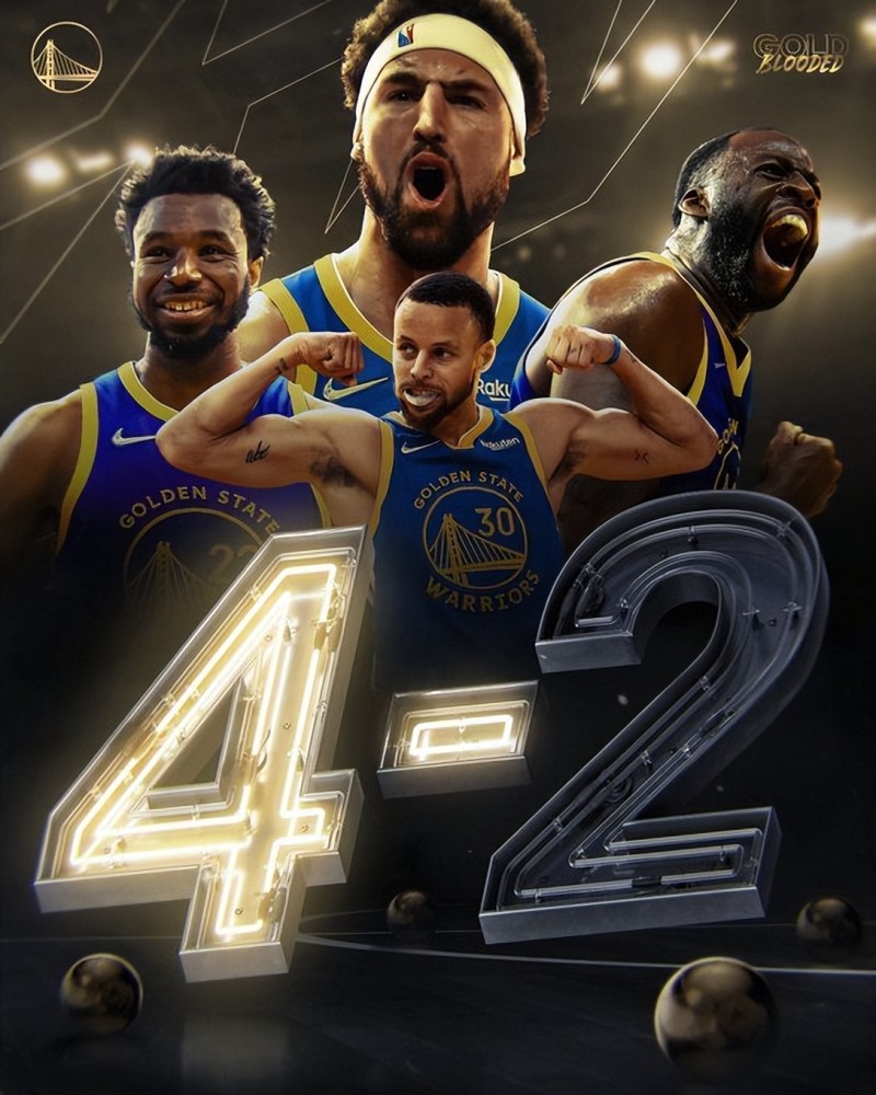 南宫-关于德罗巴巅峰对决，穆雷与80激战澳大利亚队分钟，比分优势明显胜负难料！的信息