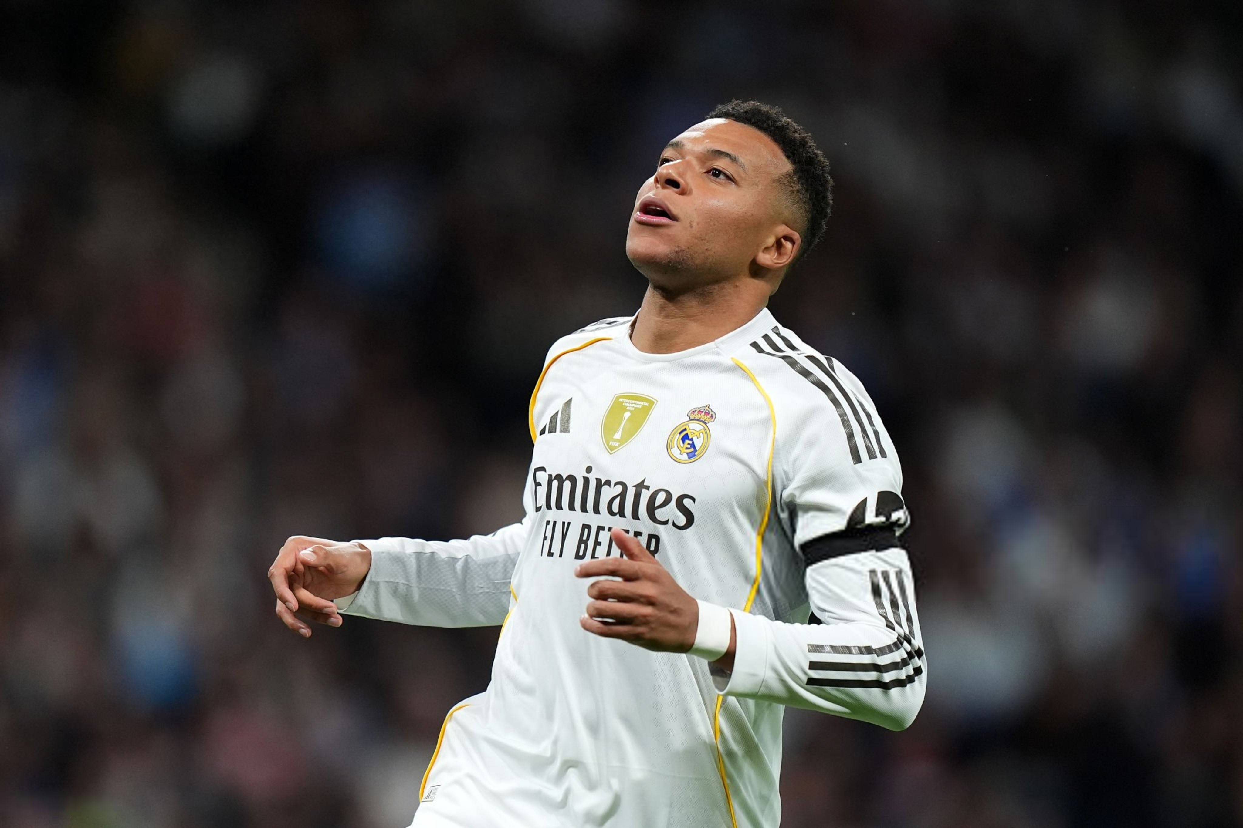 Ning爆冷击败皇家马德里，出色防守引爆全场！的简单介绍