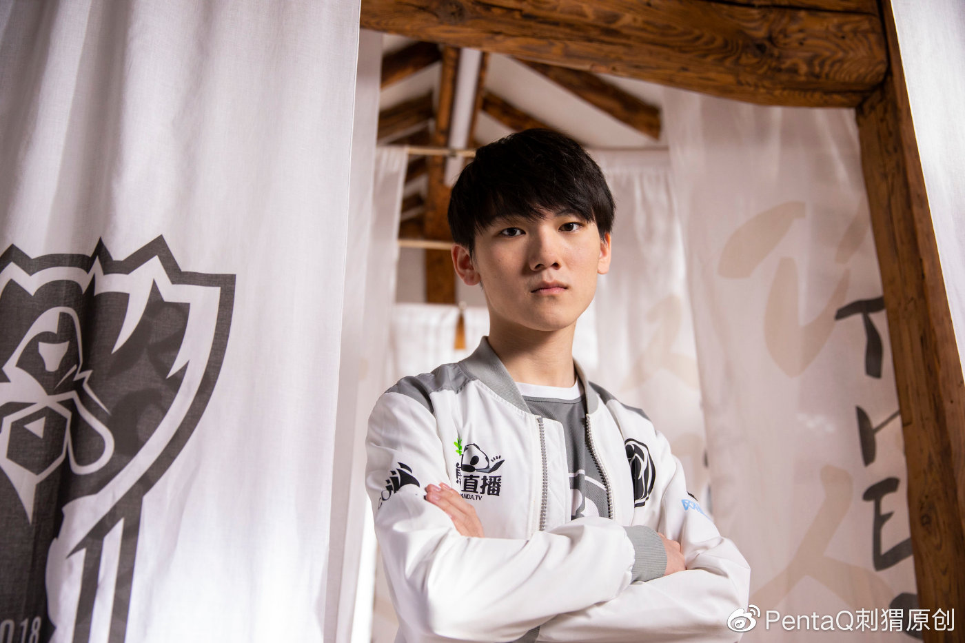 NG28-JackeyLove迎来十五赛季高光表现，IG球迷沸腾！的简单介绍