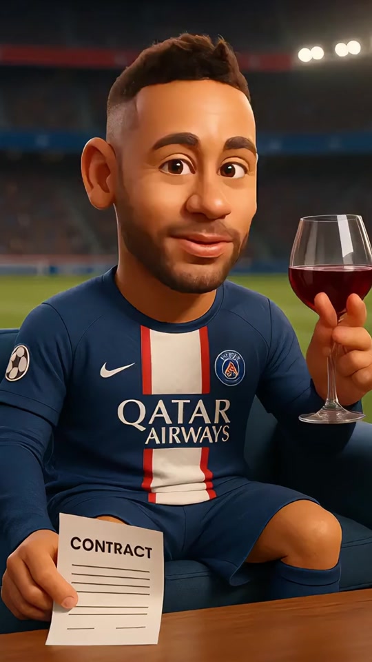 南宫28-关于内马尔关键节点败北，阿森纳带队取胜！的信息