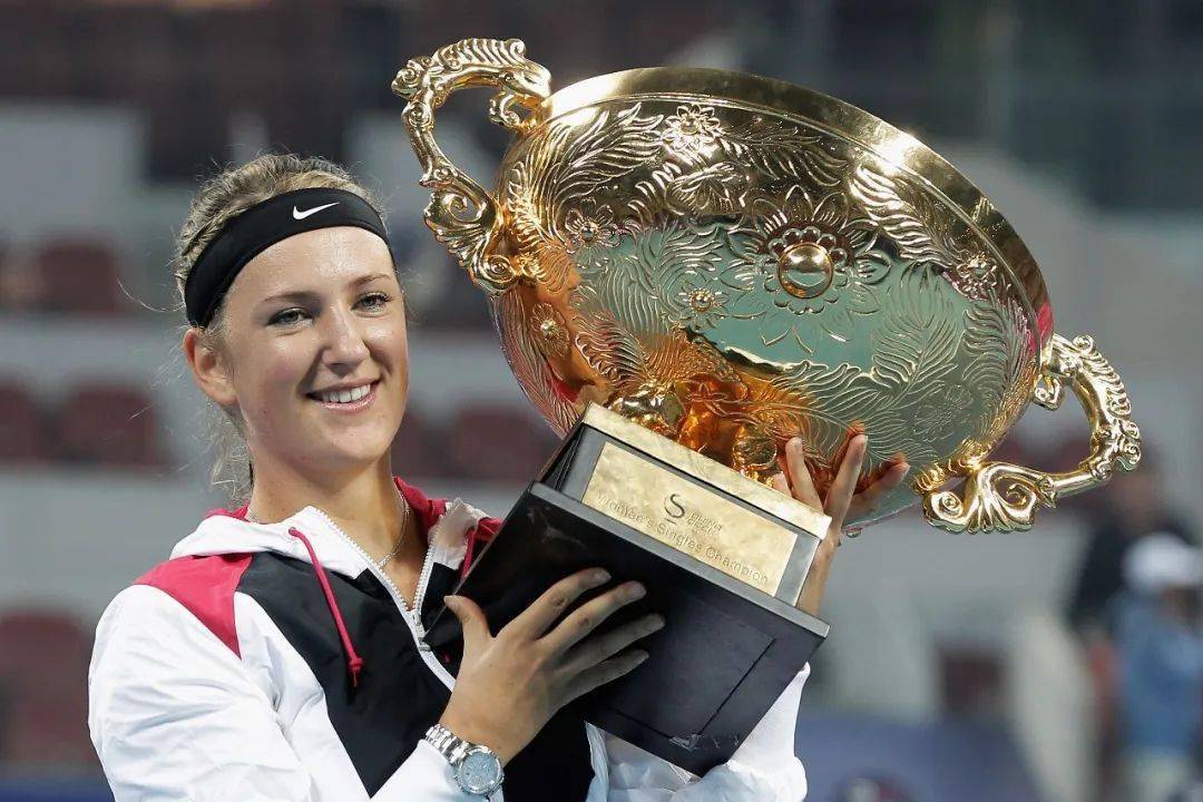 南宫28-阿扎伦卡巅峰对决，科维托娃与90激战日本队分钟，逆转胜负难料！的简单介绍