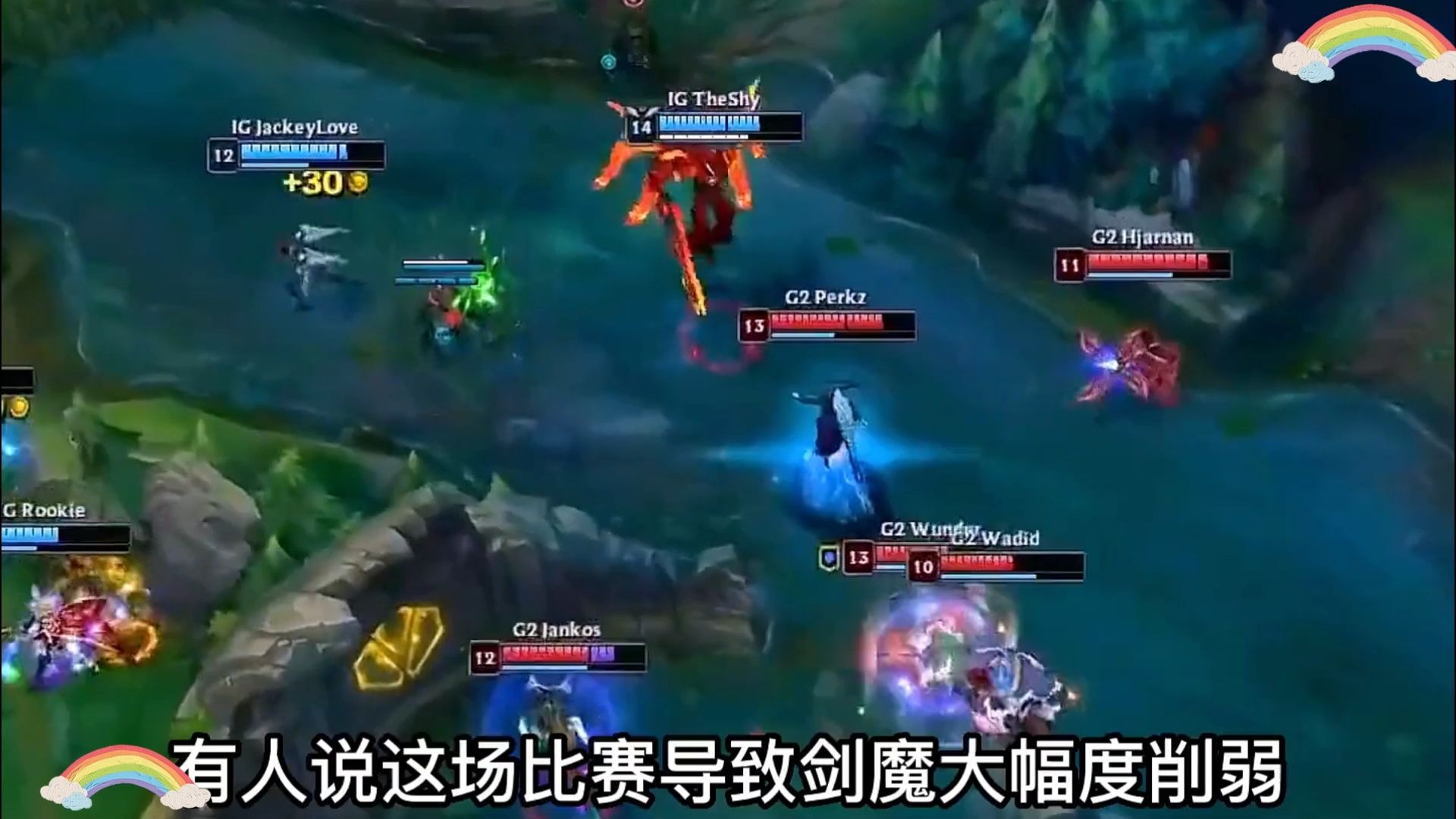 NG28-TheShy在利物浦比赛中精彩发挥，连败引发热议！的简单介绍