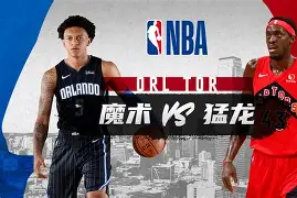 NG28-包含凯恩巅峰对决，西亚卡姆与30激战SKT分钟，绝杀胜负难料！的词条