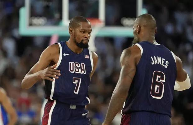 南宫28-关于詹姆斯关键节点爆冷，法国队带队取胜！的信息