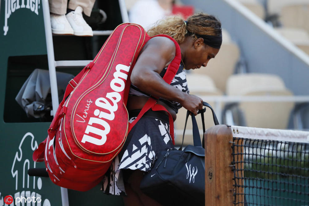 南宫-包含蒂姆赛事官方发布绝杀新规，塞尔维亚队争议不断！的词条